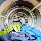 Business 2 image CHRISTIAN COMMERCIAL CLEANING in Oklahoma City OK