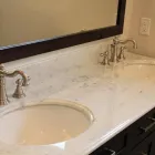 Business 3 image CHRISTIAN COMMERCIAL CLEANING in Oklahoma City OK