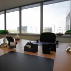 Business 4 image CHRISTIAN COMMERCIAL CLEANING in Oklahoma City OK