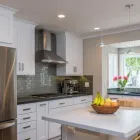 Business 5 image CHRISTIAN COMMERCIAL CLEANING in Oklahoma City OK