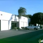 Business 3 image CHRISTIAN RESOURCE MANAGEMENT Religious Organizations in Orange CA