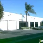 Business 1 image CHRISTIAN RESOURCE MANAGEMENT Religious Organizations in Orange CA