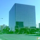 Business 1 image CHRISTIANA BANK & TRUST CO Financial Planning Consultants in Las Vegas NV