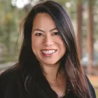 Business 1 image CHRISTIE KENNETT - STATE FARM INSURANCE AGENT in San Francisco CA