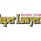 Business 1 image CHRISTINA PENDLETON & ASSOCIATES DUI & DWI Attorney in Richmond VA
