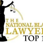 Business 2 image CHRISTINA PENDLETON & ASSOCIATES DUI & DWI Attorney in Richmond VA