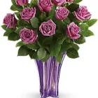 Business 1 image CHRISTINE'S FLOWER SHOP in Bexley OH