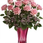 Business 2 image CHRISTINE'S FLOWER SHOP in Bexley OH