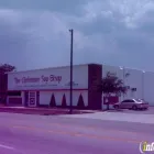 Business 1 image CHRISTMAS TOY SHOP Social Service Organizations in Saint Petersburg FL