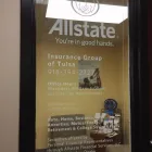 Business 5 image CHRISTOPHER ALLGOOD: ALLSTATE INSURANCE Home Insurance Quote in Tulsa OK