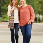 Business 2 image CHRISTOPHER & BANKS - CLOSED Workwear & Protective Equipment in Mission KS