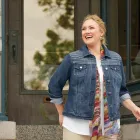 Business 4 image CHRISTOPHER & BANKS - CLOSED Workwear & Protective Equipment in Mission KS