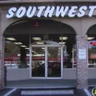 Business 1 image CHRISTOPHER & BANKS Women's Clothing in Mission KS