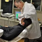 Business 1 image CHRISTOPHER MASONER, D.D.S. Prosthodontists, Endodontists & Periodontists in Columbus OH