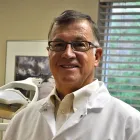 Business 5 image CHRISTOPHER MASONER, D.D.S. Prosthodontists, Endodontists & Periodontists in Columbus OH