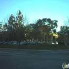 Business 1 image CHRISTOPHER P JENKINS CORP Bookkeeping in Laguna Hills CA