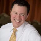 Business 2 image CHRISTOPHER SUIT - CMG FINANCIAL MORTGAGE LOAN OFFICER Mortgage Brokers in Vancouver WA