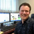 Business 3 image CHRISTOPHER SUIT - CMG FINANCIAL MORTGAGE LOAN OFFICER Mortgage Brokers in Vancouver WA