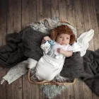 Business 1 image CHRISTY WHITEHEAD PHOTOGRAPHY in Jacksonville FL
