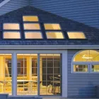 Business 3 image CHROME EXTERIORS LLC Roofing Contractors in Clarksburg MD