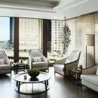 Business 1 image CHUAN SPA AT THE LANGHAM, CHICAGO in Chicago IL