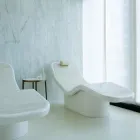 Business 2 image CHUAN SPA AT THE LANGHAM, CHICAGO in Chicago IL