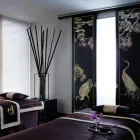 Business 3 image CHUAN SPA AT THE LANGHAM, CHICAGO in Chicago IL