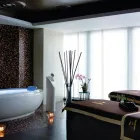 Business 4 image CHUAN SPA AT THE LANGHAM, CHICAGO in Chicago IL