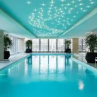 Business 5 image CHUAN SPA AT THE LANGHAM, CHICAGO in Chicago IL