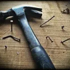 Business 2 image CHUCK’S HANDYMAN SERVICES Drywall Contractors in Apple Valley MN