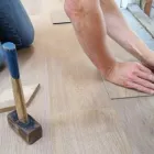 Business 3 image CHUCK’S HANDYMAN SERVICES Drywall Contractors in Apple Valley MN
