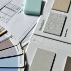 Business 4 image CHUCK’S HANDYMAN SERVICES Drywall Contractors in Apple Valley MN