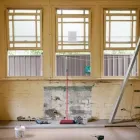 Business 5 image CHUCK’S HANDYMAN SERVICES Drywall Contractors in Apple Valley MN