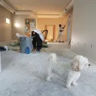 Business 6 image CHUCK’S HANDYMAN SERVICES Drywall Contractors in Apple Valley MN