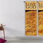 Business 1 image CHURCH BANNERS Printing Services in Irving TX