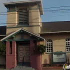 Business 1 image CHURCH BY THE SIDE OF THE ROAD Churches-Baptist-General in Berkeley CA