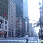 Business 1 image CHURCH PENSION GROUP Pension & Profit Sharing Plans in New York NY