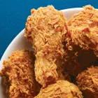 Business 2 image CHURCH'S CHICKEN Home Cooking Restaurant in Tulsa OK