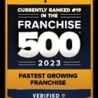 Business 1 image CHURCH'S TEXAS CHICKEN® Restaurants in Atlanta GA