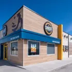 Business 3 image CHURCH'S TEXAS CHICKEN® Restaurants in Atlanta GA