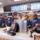 Business 4 image CHURCH'S TEXAS CHICKEN® Restaurants in Atlanta GA