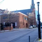 Business 1 image CHURCHILL & BANKS CO Construction Management in Providence RI