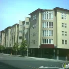 Business 2 image CHUTNEYS OF BELLEVUE INDIAN Indian Restaurants in Bellevue WA