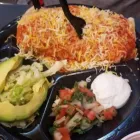 Business 3 image CHUY'S MESQUITE BROILER - MARANA Tex-Mex Restaurants in Tucson AZ