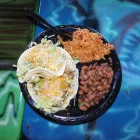 Business 5 image CHUY'S MESQUITE BROILER - MARANA Tex-Mex Restaurants in Tucson AZ