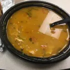 Business 8 image CHUY'S MESQUITE BROILER - MARANA Tex-Mex Restaurants in Tucson AZ