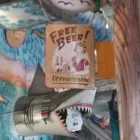 Business 9 image CHUY'S MESQUITE BROILER - MARANA Tex-Mex Restaurants in Tucson AZ