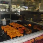 Business 10 image CHUY'S MESQUITE BROILER - MARANA Tex-Mex Restaurants in Tucson AZ