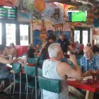 Business 13 image CHUY'S MESQUITE BROILER - MARANA Tex-Mex Restaurants in Tucson AZ