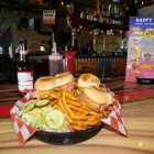 Business 15 image CHUY'S MESQUITE BROILER - MARANA Tex-Mex Restaurants in Tucson AZ